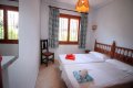 Costa Blanca Ferienhaus Spanien mieten