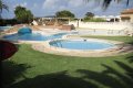 Costa Blanca Ferienhaus Spanien mieten