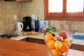 Costa Blanca Ferienhaus Spanien mieten