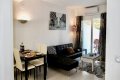 Spanien Costa Blanca Ferienwohnung am Strand