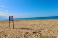Familienurlaub in Spanien Costa Blanca
