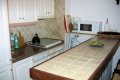 Spanien Appartements am Strand mieten
