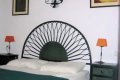 Spanien Appartements am Strand mieten