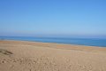 Spanien Familienurlaub am Strand