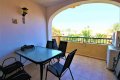 Spanien Appartements am Strand mieten