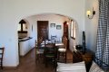 Ferienhaus Dénia Naturschutzgebiet Monte Pego