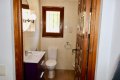 Ferienhaus Dénia Naturschutzgebiet Monte Pego