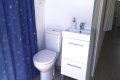 Exklusive Ferienwohnung in Llafranc Costa Brava