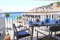 Exklusive Ferienwohnung in Llafranc Costa Brava