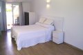 Exklusive Ferienwohnung in Llafranc Costa Brava