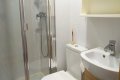 Exklusive Ferienwohnung in Llafranc Costa Brava