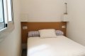 Exklusive Ferienwohnung in Llafranc Costa Brava