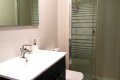 Exklusive Ferienwohnung in Llafranc Costa Brava