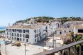 Exklusive Ferienwohnung in Llafranc Costa Brava