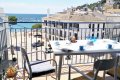 Exklusive Ferienwohnung in Llafranc Costa Brava