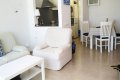 Exklusive Ferienwohnung in Llafranc Costa Brava