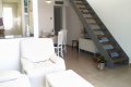Exklusive Ferienwohnung in Llafranc Costa Brava