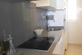 Exklusive Ferienwohnung in Llafranc Costa Brava