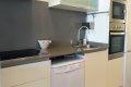 Exklusive Ferienwohnung in Llafranc Costa Brava