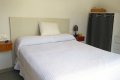 Exklusive Ferienwohnung in Llafranc Costa Brava