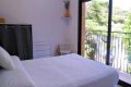 Exklusive Ferienwohnung in Llafranc Costa Brava