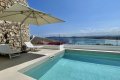Ferienvilla mit privatem Pool l`Estartit Costa Brava