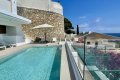 Ferienvilla mit privatem Pool l`Estartit Costa Brava