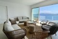 Ferienvilla mit privatem Pool l`Estartit Costa Brava