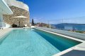 Ferienvilla mit privatem Pool l`Estartit Costa Brava