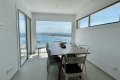 Ferienvilla mit privatem Pool l`Estartit Costa Brava