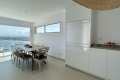 Ferienvilla mit privatem Pool l`Estartit Costa Brava