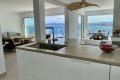 Ferienvilla mit privatem Pool l`Estartit Costa Brava
