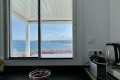 Ferienvilla mit privatem Pool l`Estartit Costa Brava