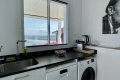 Ferienvilla mit privatem Pool l`Estartit Costa Brava