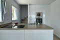 Ferienvilla mit privatem Pool l`Estartit Costa Brava