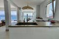 Ferienvilla mit privatem Pool l`Estartit Costa Brava