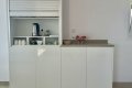 Ferienvilla mit privatem Pool l`Estartit Costa Brava