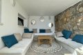Ferienvilla mit privatem Pool l`Estartit Costa Brava