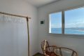 Ferienvilla mit privatem Pool l`Estartit Costa Brava