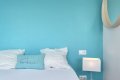 Ferienvilla mit privatem Pool l`Estartit Costa Brava