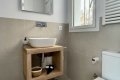 Ferienvilla mit privatem Pool l`Estartit Costa Brava