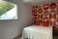 Ferienvilla mit privatem Pool l`Estartit Costa Brava