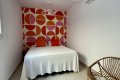 Ferienvilla mit privatem Pool l`Estartit Costa Brava
