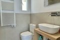 Ferienvilla mit privatem Pool l`Estartit Costa Brava