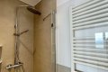 Ferienvilla mit privatem Pool l`Estartit Costa Brava