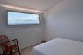 Ferienvilla mit privatem Pool l`Estartit Costa Brava