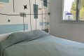 Ferienvilla mit privatem Pool l`Estartit Costa Brava