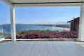 Ferienvilla mit privatem Pool l`Estartit Costa Brava