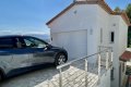 Ferienvilla mit privatem Pool l`Estartit Costa Brava