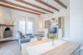 Ferienhaus bei Roses Costa Brava Spanien